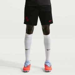 2026-27 USMNT Mens Strike KZ Shorts | Nike
