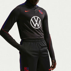 2026-27 USMNT Mens Strike KZ Shorts | Nike