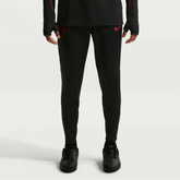 2026-27 USMNT Mens Strike KPZ Pants | Nike