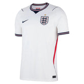 2026-27 England Mens Stadium Home Soccer Jersey | Nike