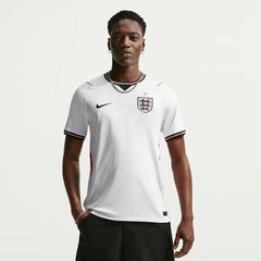 2026-27 England Mens Stadium Home Soccer Jersey | Nike