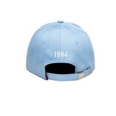 Fan Ink Collection USA Soccer "Making History" Adjustable Hat |