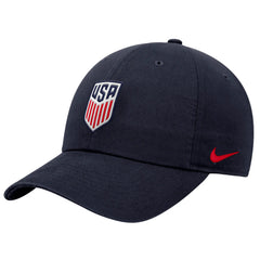 2026 USA Adjustable Club Cap | Nike