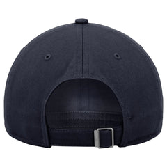 2026 USA Adjustable Club Cap | Nike