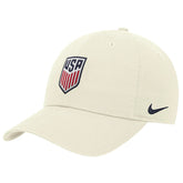 2026 USA Adjustable Club Cap | Nike