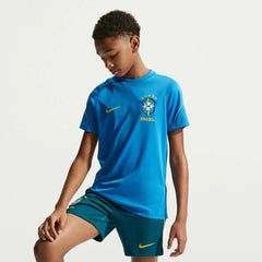 2026-27 Brazil Youth Strike Top | Nike