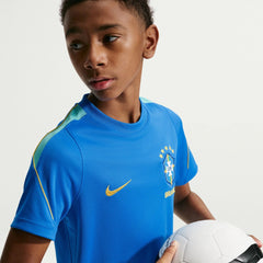 2026-27 Brazil Youth Strike Top | Nike