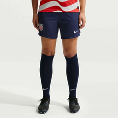 2026-27 USMNT Womens Stadium Home Shorts | Nike