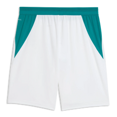 2026-27 Portugal Mens Stadium Away Shorts | Puma