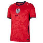 2026-27 England Mens Stadium Away Soccer Jersey | Nike