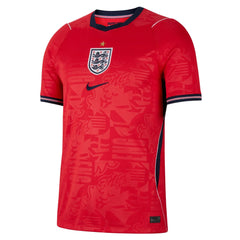 2026-27 England Mens Stadium Away Soccer Jersey | Nike