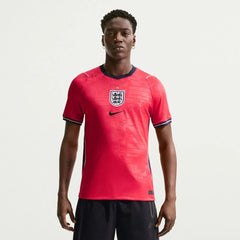 2026-27 England Mens Stadium Away Soccer Jersey | Nike