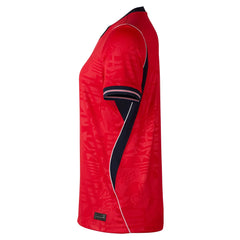 2026-27 England Womens Stadium Away Soccer Jersey | Nike