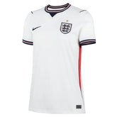 2026-27 England Womens Stadium Home Soccer Jersey | Nike
