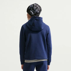 2026-27 England Youth Club Pullover Hoodie | Nike