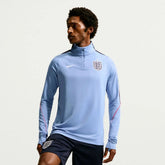 2026-27 England Mens Strike Drill Top | Nike