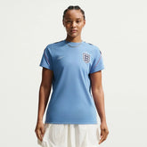 2026-27 England Womens Strike Top | Nike
