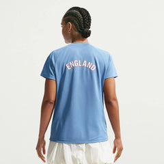 2026-27 England Womens Strike Top | Nike