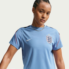 2026-27 England Womens Strike Top | Nike