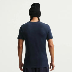 2026-27 England Mens Crest Tee | Nike
