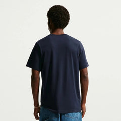 2026-27 England Mens Wordmark Tee | Nike