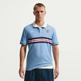 2026-27 England Mens The Polo 2.0 | Nike