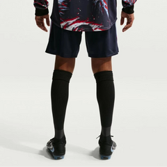 2026-27 England Mens Strike KZ Shorts | Nike