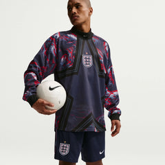 2026-27 England Mens Strike KZ Shorts | Nike