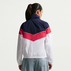 2026-27 England Womens UV Woven Jacket | Nike