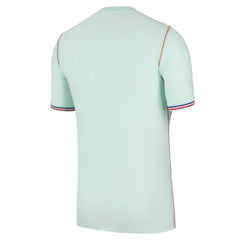 2026-27 France Mens Stadium Away Soccer Jersey | Nike