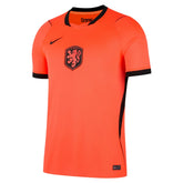 2026-27 Netherlands Mens Stadium Home Soccer Jersey | Nike