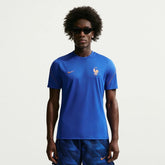 2026-27 France Mens Strike Top | Nike