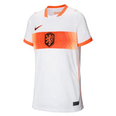 2026-27 Netherlands Youth Stadium Away Soccer Jersey | Nike