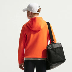 2026-27 Netherlands Youth Club Pullover Hoodie | Nike