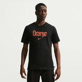 2026-27 Netherlands Mens Wordmark Tee | Nike