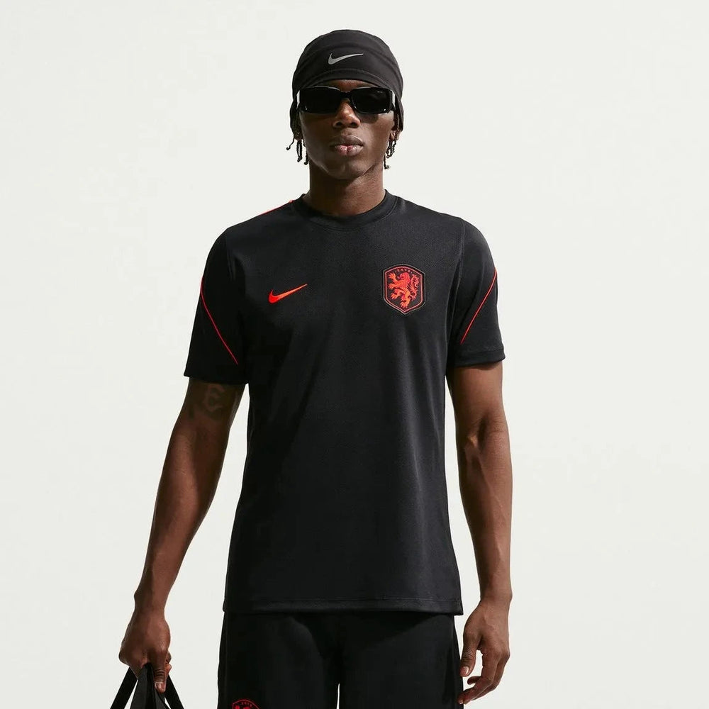 2026-27 Netherlands Mens Strike Top | Nike