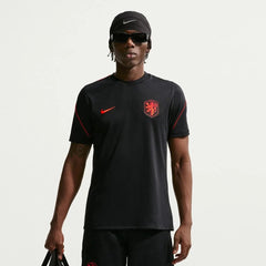 2026-27 Netherlands Mens Strike Top | Nike