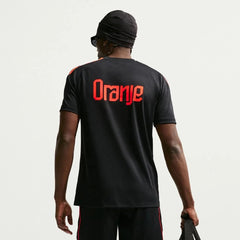 2026-27 Netherlands Mens Strike Top | Nike