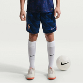2026-27 France Mens Stadium Home Shorts | Nike