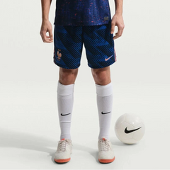 2026-27 France Mens Stadium Home Shorts | Nike