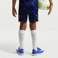 2026-27 France Youth Stadium Home Shorts | Nike