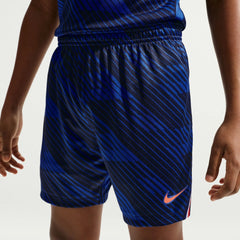 2026-27 France Youth Stadium Home Shorts | Nike