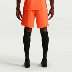 2026-27 Netherlands Mens Stadium Away Shorts | Nike