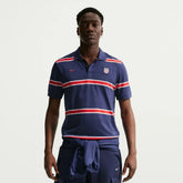 2026-27 USMNT Mens The Polo 2.0 | Nike