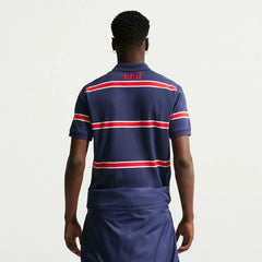 2026-27 USMNT Mens The Polo 2.0 | Nike
