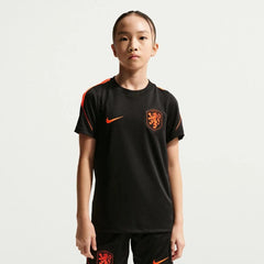 2026-27 Netherlands Youth Strike Top | Nike
