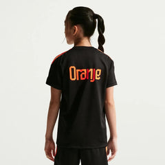 2026-27 Netherlands Youth Strike Top | Nike