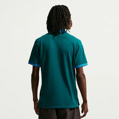 2026-27 Brazil Mens The Polo 2.0 | Nike