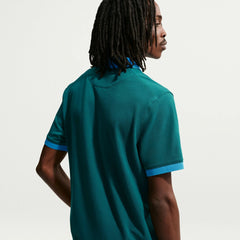 2026-27 Brazil Mens The Polo 2.0 | Nike