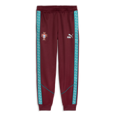 2026-27 Portugal Mens KING Anthem Pants | Puma